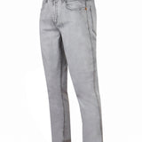 Jeans Hombre Baycolor Rockford