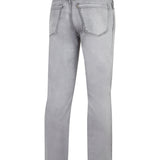 Jeans Hombre Baycolor Rockford