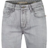 Jeans Hombre Baycolor Rockford