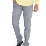 Jeans Hombre Baycolor Rockford