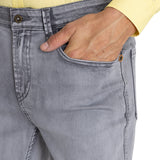 Jeans Hombre Baycolor Rockford