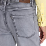 Jeans Hombre Baycolor Rockford