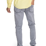 Jeans Hombre Baycolor Rockford