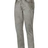 Jeans Hombre Baycolor Rockford