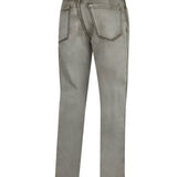 Jeans Hombre Baycolor Rockford