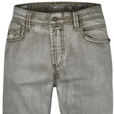 Jeans Hombre Baycolor Rockford