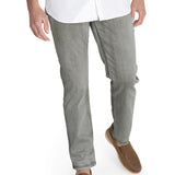 Jeans Hombre Baycolor Rockford