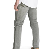 Jeans Hombre Baycolor Rockford