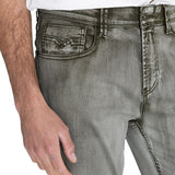Jeans Hombre Baycolor Rockford