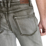 Jeans Hombre Baycolor Rockford