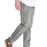 Jeans Hombre Baycolor Rockford