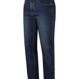 Jeans Hombre Patrick Rockford