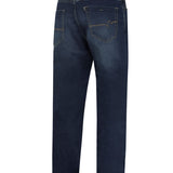 Jeans Hombre Patrick Rockford
