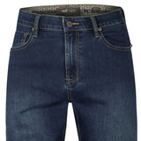 Jeans Hombre Patrick Rockford