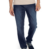 Jeans Hombre Patrick Rockford