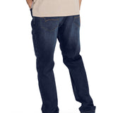 Jeans Hombre Patrick Rockford