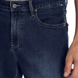 Jeans Hombre Patrick Rockford