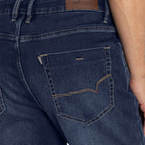 Jeans Hombre Patrick Rockford