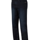 Jeans Hombre Patrick Rockford