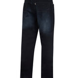 Jeans Hombre Patrick Rockford