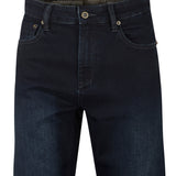 Jeans Hombre Patrick Rockford