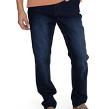Jeans Hombre Patrick Rockford