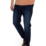 Jeans Hombre Patrick Rockford