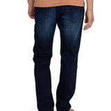 Jeans Hombre Patrick Rockford