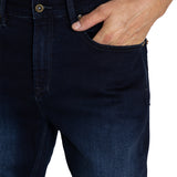 Jeans Hombre Patrick Rockford