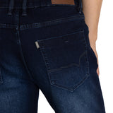 Jeans Hombre Patrick Rockford