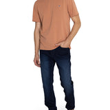 Jeans Hombre Patrick Rockford
