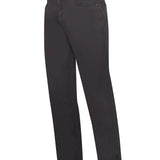 Pantalón Algodón Hombre Five Rockford