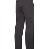 Pantalón Algodón Hombre Five Rockford