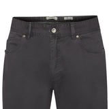 Pantalón Algodón Hombre Five Rockford