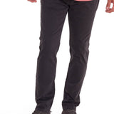 Pantalón Algodón Hombre Five Rockford