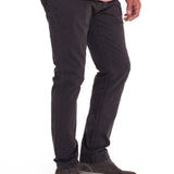 Pantalón Algodón Hombre Five Rockford