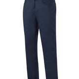 Pantalón Algodón Hombre Five Rockford