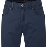 Pantalón Algodón Hombre Five Rockford