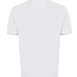 Polo Algodón Pima Hombre Mitchell Rockford