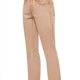 Jeans Algodón Hombre Baycolor Rockford