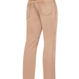 Jeans Algodón Hombre Baycolor Rockford