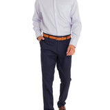 Camisa Libre De Arrugas Hombre Wf Pc Rockford