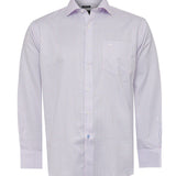 Camisa Libre De Arrugas Hombre Wf Pc Rockford