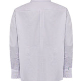 Camisa Libre De Arrugas Hombre Wf Pc Rockford