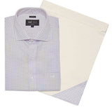 Camisa Libre De Arrugas Hombre Wf Pc Rockford