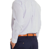Camisa Libre De Arrugas Hombre Wf Pc Rockford