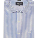 Camisa Libre De Arrugas Hombre Wf Pc Rockford