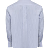 Camisa Libre De Arrugas Hombre Wf Pc Rockford