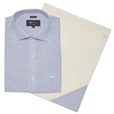 Camisa Libre De Arrugas Hombre Wf Pc Rockford