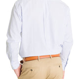 Camisa Libre De Arrugas Hombre Wf Pc Rockford